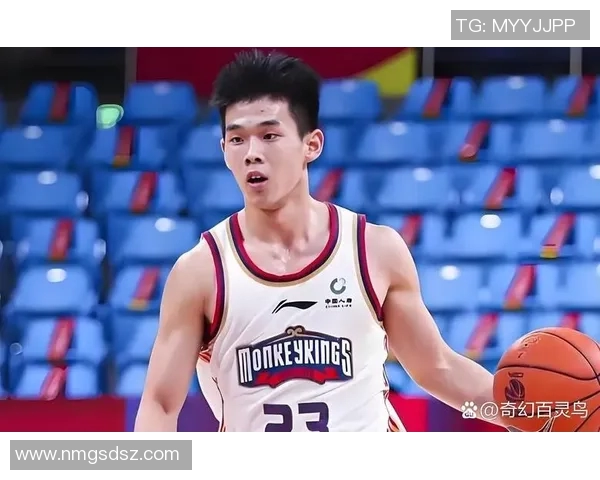 林葳前往俄勒冈大学小吧询问杨瀚森的感想与未来聚餐计划