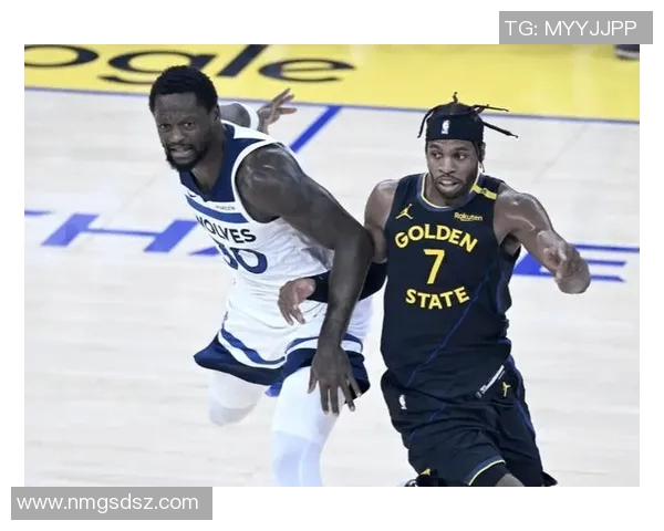 爱德华兹43分 森林狼手握赛点 爱德华兹43分 森林狼手握赛点