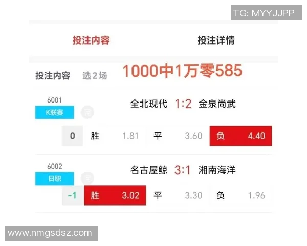 如有神助！奇才半场三分18投11中，命中率61.1%