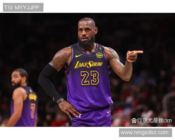 掘金替补十分高效,命中率达到45.5%,三分命中率超5成 掘金替补十分高效,命中率达到45.5%,三分命中率超5成