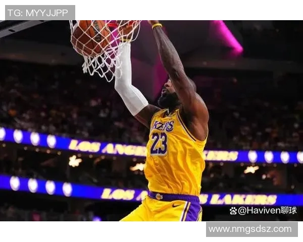 NBA季前赛-里夫斯21分布朗尼7分 湖人轻取勇士 NBA季前赛-里夫斯21分布朗尼7分 湖人轻取勇士
