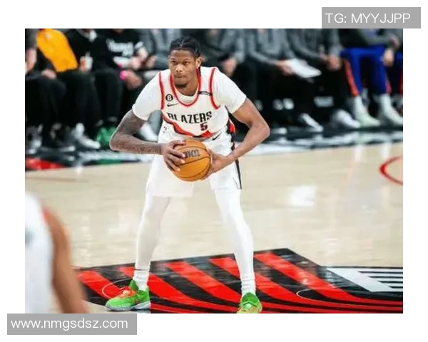 雷迪什NBA就是一门生意,当时差点被交易时女儿才刚出生 雷迪什NBA就是一门生意,当时差点被交易时女儿才刚出生