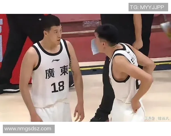 不如首钢阔绰!同为国企北控却不舍得花钱,错过萨姆纳签水货小外