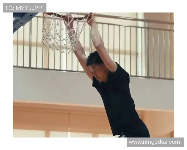 渐入佳境！崔永熙康复训练更新 已经能够完成变向加速动作