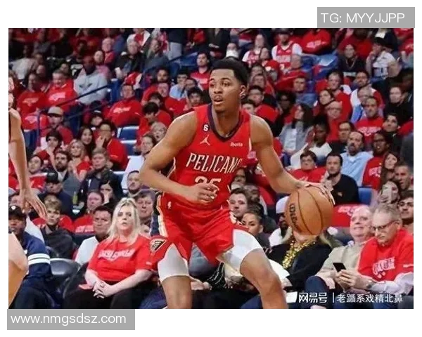 NBA战报:墨菲三世21分,鹈鹕116-112险胜黄蜂