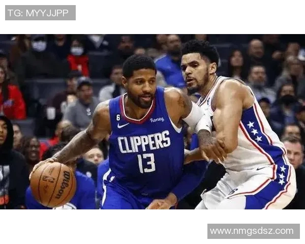 联盟第1+联盟垫底!湖人和勇士最大的区别在这,该抢国王超六吗?