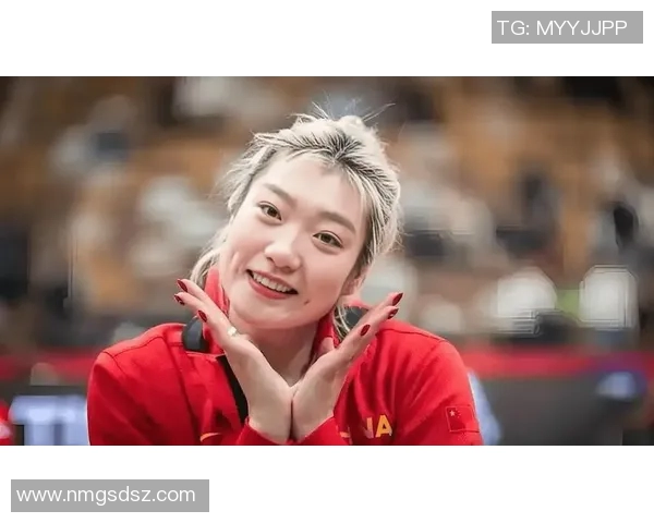 四川女篮为何输给广东队？郑薇有本事，刘禹彤李梦落选国家队不冤