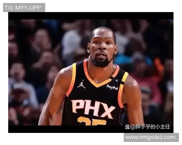 喧宾夺主,火箭队下起三分雨,淹没太阳队,没有杜兰特没问题 喧宾夺主,火箭队下起三分雨,淹没太阳队,没有杜兰特没问题