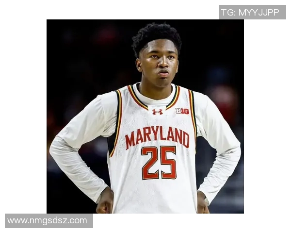 费城日记G9 赛季首次身穿复古球衣,主场如有神助拿下胜利 费城日记G9 赛季首次身穿复古球衣,主场如有神助拿下胜利