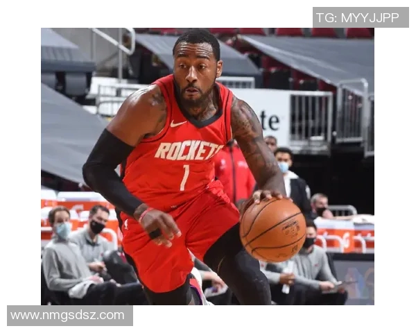 波特半场大爆发,高效拿下22分 波特半场大爆发,高效拿下22分