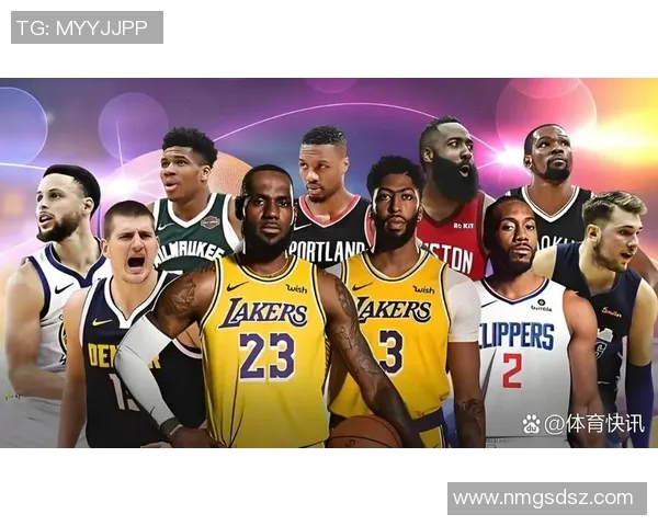 随着雷霆16胜领跑,火箭负掘金,勇士3连败,NBA西部最新排名出炉 随着雷霆16胜领跑,火箭负掘金,勇士3连败,NBA西部最新排名出炉