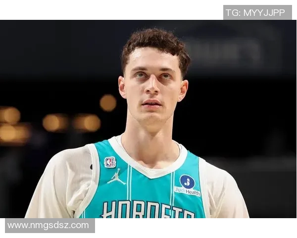 饼王诞生!卡尔克布伦纳前10场80.8%命中率刷新NBA历史 饼王诞生!卡尔克布伦纳前10场80.8%命中率刷新NBA历史