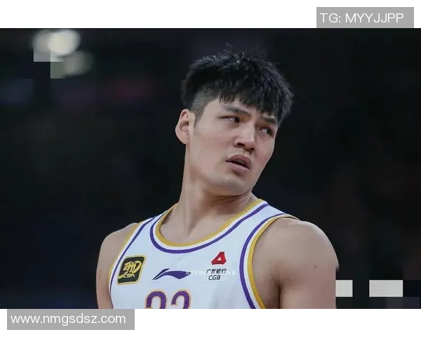 共赴热血赛场 💜！北控男篮25-26赛季常规赛赛程来了！