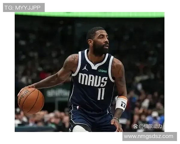 贝恩身背4犯单节砍下10分,连续2节单节得分上双 贝恩身背4犯单节砍下10分,连续2节单节得分上双