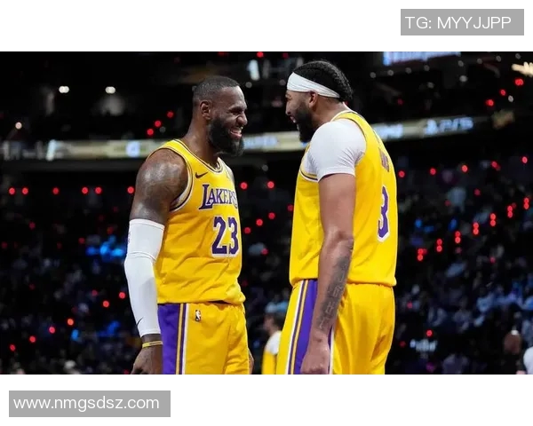 NBA第九周战力榜:雷霆掘金稳居前二 湖人跌至第七 NBA第九周战力榜:雷霆掘金稳居前二 湖人跌至第七