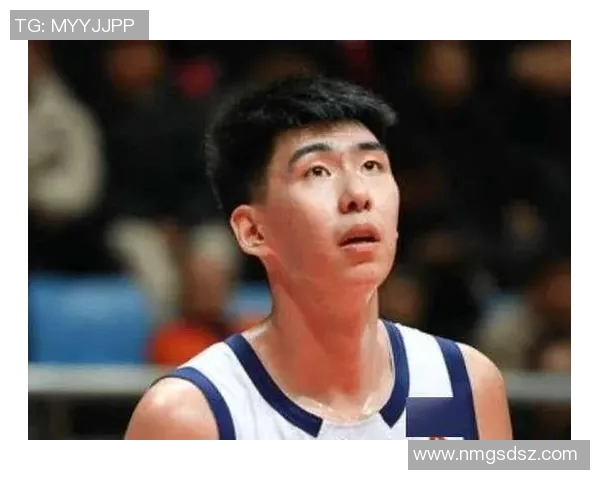 徐昕27分14篮板4盖帽，广州龙狮客场力克江苏肯帝亚