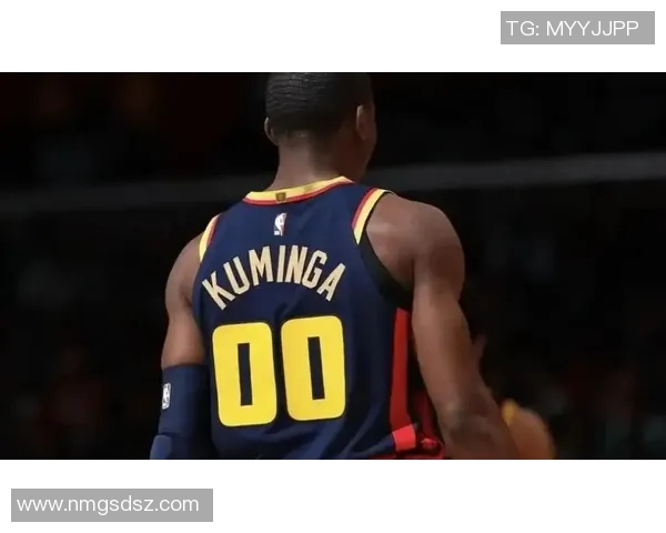 太阳季前赛赛程官宣：对湖人+中国赛造势，但“6换1”强追库明加为何被拒？