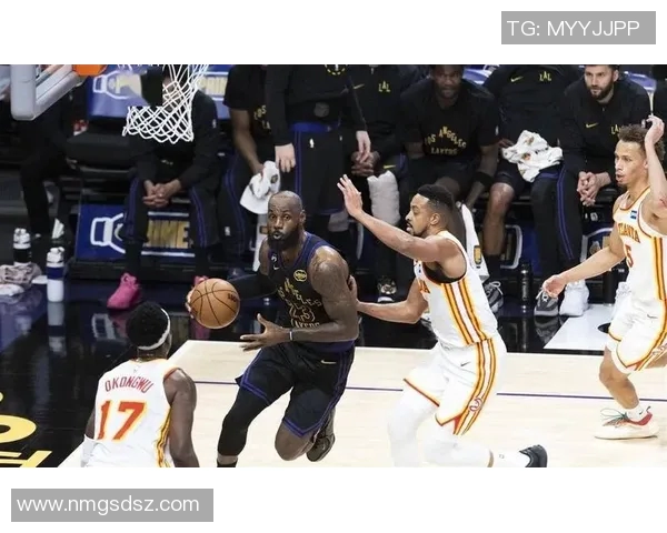 刺激！湖人大胜老鹰，排名反超火箭回到西部第5