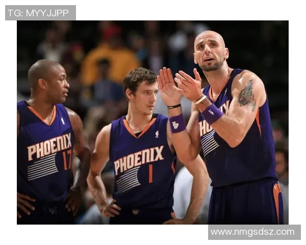 波兰铁锤！戈塔特晒和霍华德合照 两人在柏林参加柏林赛相关活动