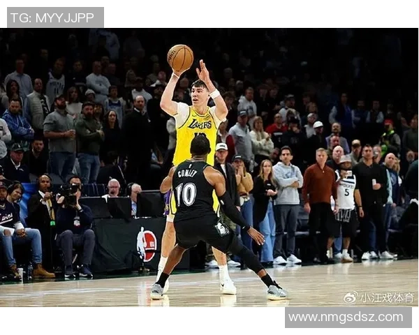 顶级侧翼！单场轰40+8+4，掀翻东部第1！湖人5换2，招致麾下？