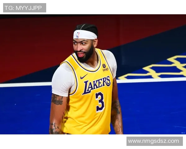 新浪NBA太阳队热点小时报丨2026年02月05日18时_今日实时NBA太阳队热点速递