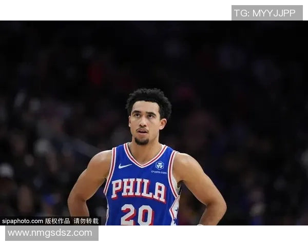 小火车卡梅伦-托马斯加盟雄鹿