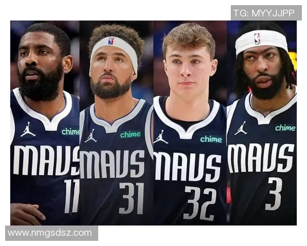 左脚中部扭伤：独行侠新秀库珀-弗拉格将缺席全明星周末