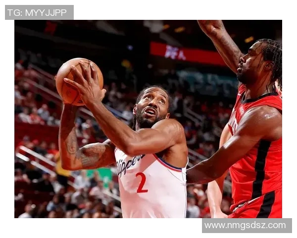 胜率62.3%！超去年同期，杜兰特影响力真大，可惜火箭伤兵满营了