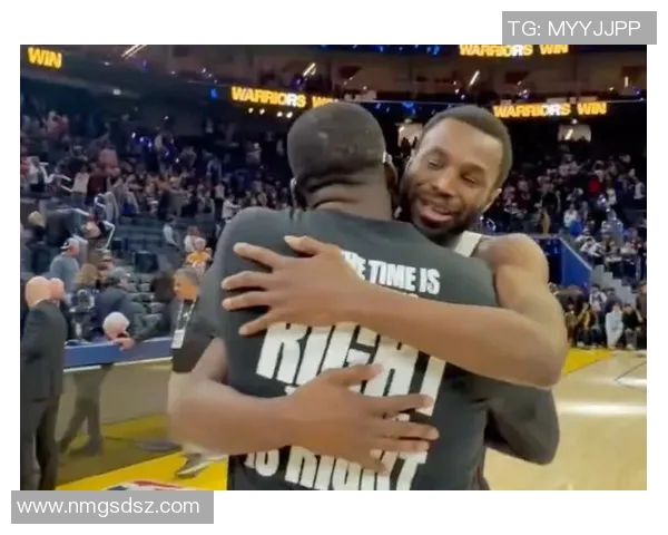 额度不够啦~维金斯上半场10中7&三分4中3 砍下17分4篮板