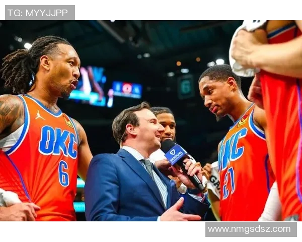 灰熊vs热火前瞻：灰熊缺兵少将，热火主场冲击3连胜