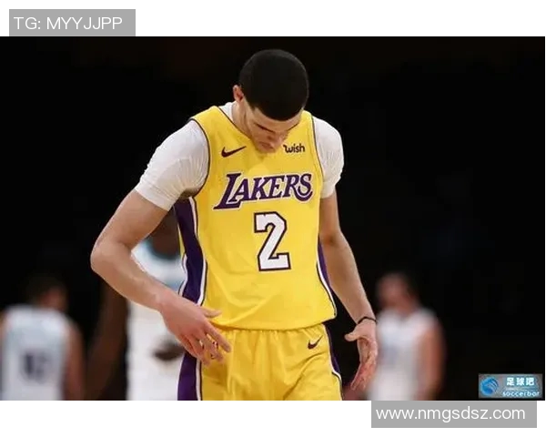 公牛遭遇11连败，追平队史第三长连败纪录