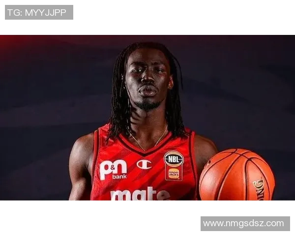 野猫官方：奥克韦拉缺席附加赛对阵墨尔本联，赫夫纳顶替出战