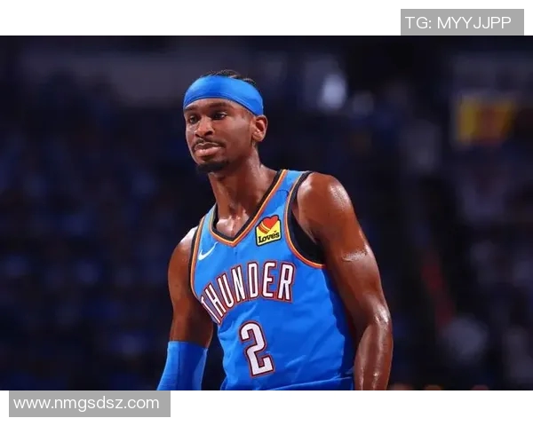 ESPN预测明日比赛：雷霆胜率80.4%，勇士胜率19.6%