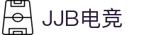 竞技宝(JJB)官方网站 - 华语电竞行业引领者