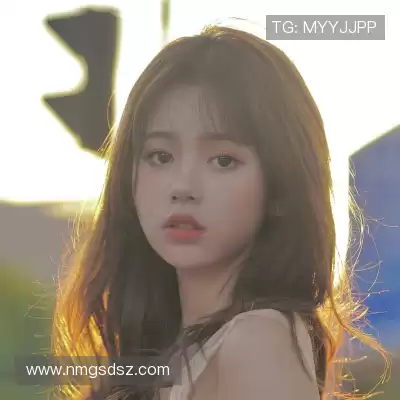 江恋